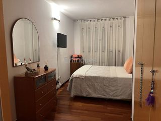 Piso en venta en Sant Pere Nord en Terrassa