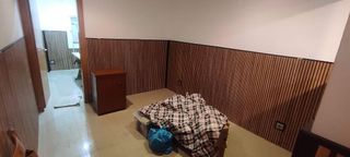 Piso en venta en Centre en Santa Coloma de Gramanet