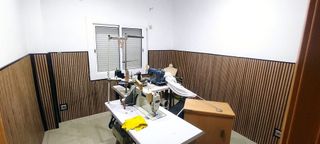 Piso en venta en Centre en Santa Coloma de Gramanet