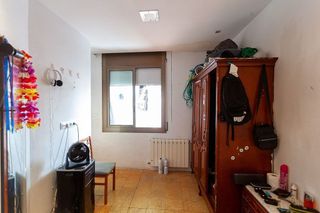 Piso en venta en Vilapicina i la Torre Llobeta en Barcelona