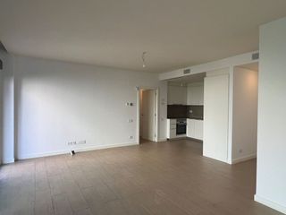 Piso en venta en El Poblenou en Barcelona
