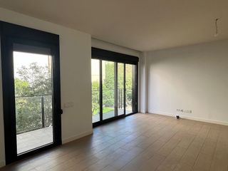 Piso en venta en El Poblenou en Barcelona