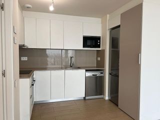 Piso en venta en El Poblenou en Barcelona