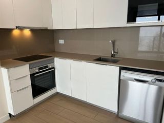 Piso en venta en El Poblenou en Barcelona
