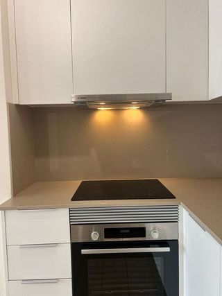 Piso en venta en El Poblenou en Barcelona