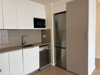 Piso en venta en El Poblenou en Barcelona