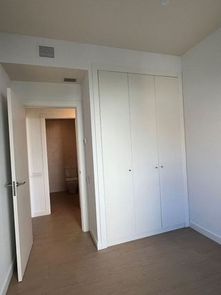 Piso en venta en El Poblenou en Barcelona
