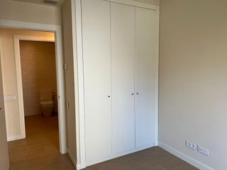 Piso en venta en El Poblenou en Barcelona