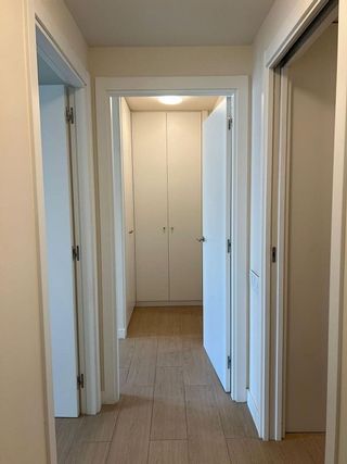 Piso en venta en El Poblenou en Barcelona