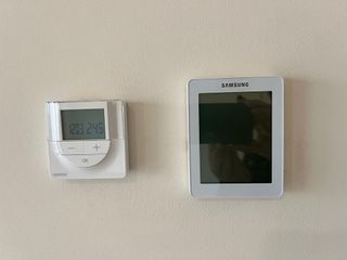 Piso en venta en El Poblenou en Barcelona