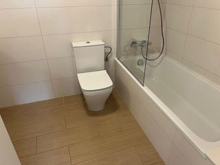 Piso en venta en El Poblenou en Barcelona