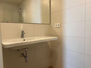 Piso en venta en El Poblenou en Barcelona