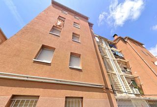 Piso en venta en Martorell