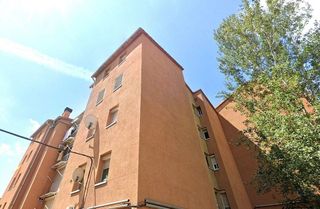 Piso en venta en Martorell