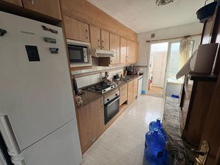 Piso en venta en Llevant en Igualada