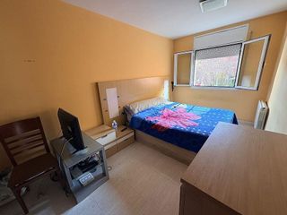 Piso en venta en Llevant en Igualada