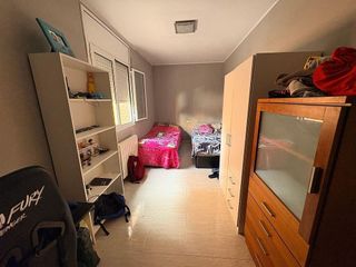 Piso en venta en Llevant en Igualada