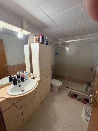 Piso en venta en Llevant en Igualada