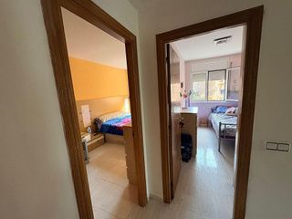 Piso en venta en Llevant en Igualada