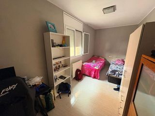 Piso en venta en Llevant en Igualada