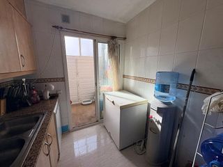 Piso en venta en Llevant en Igualada