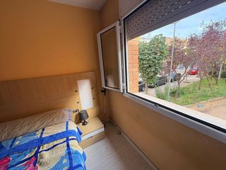 Piso en venta en Llevant en Igualada