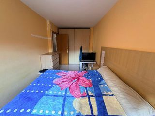 Piso en venta en Llevant en Igualada