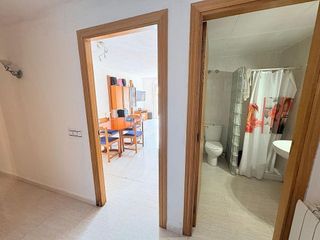 Piso en venta en Llevant en Igualada