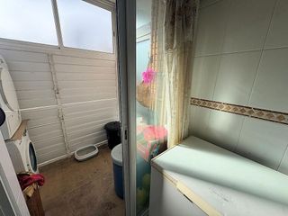 Piso en venta en Llevant en Igualada