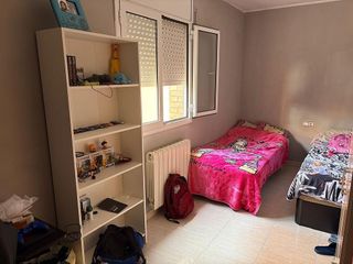 Piso en venta en Llevant en Igualada