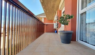 Piso en venta en Creu Alta en Sabadell