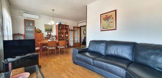 Piso en venta en Creu Alta en Sabadell