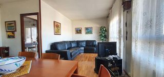 Piso en venta en Creu Alta en Sabadell