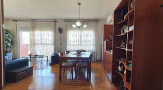 Piso en venta en Creu Alta en Sabadell