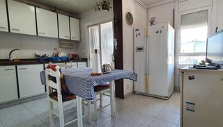 Piso en venta en Creu Alta en Sabadell