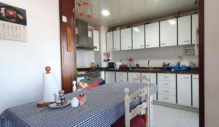 Piso en venta en Creu Alta en Sabadell