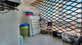 Piso en venta en Creu Alta en Sabadell