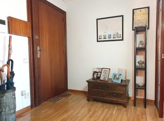 Piso en venta en Creu Alta en Sabadell