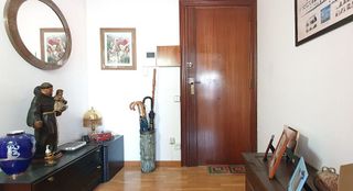 Piso en venta en Creu Alta en Sabadell