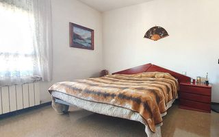 Piso en venta en Creu Alta en Sabadell