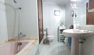 Piso en venta en Creu Alta en Sabadell