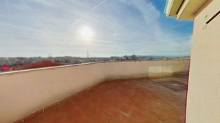 Dúplex en venta en Ca n'Anglada en Terrassa