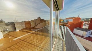 Dúplex en venta en Ca n'Anglada en Terrassa