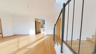 Dúplex en venta en Ca n'Anglada en Terrassa