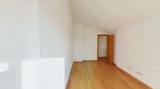 Dúplex en venta en Ca n'Anglada en Terrassa