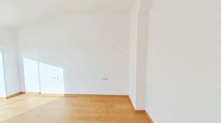 Dúplex en venta en Ca n'Anglada en Terrassa