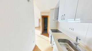 Dúplex en venta en Ca n'Anglada en Terrassa