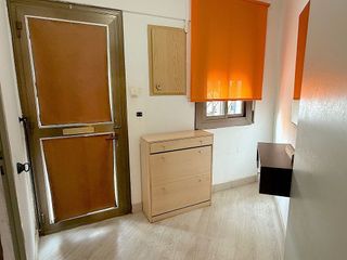 Casa pareada en venta en Ca n'Oriol en Rubí