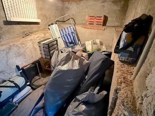 Casa pareada en venta en Ca n'Oriol en Rubí