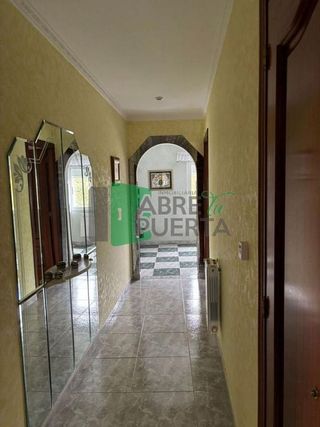 Chalet en venta en Monforte de Lemos